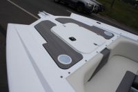 Image for Quintrex 590 Freestyler + Yamaha F130hp 4-Stroke - Pack 1 for sale online prices 18