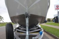 Image for Quintrex 590 Freestyler + Yamaha F130hp 4-Stroke - Pack 1 for sale online prices 19