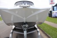 Image for Quintrex 590 Freestyler + Yamaha F130hp 4-Stroke - Pack 1 for sale online prices 20