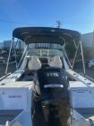 Image for 2024 QUINTREX 520 Ocean Spirit 2