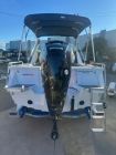Image for 2024 QUINTREX 520 Ocean Spirit 3