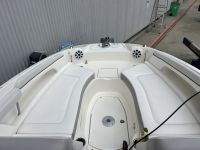 Image for 2012 Sea Ray 280 Sundeck Bowrider 1