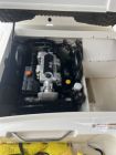 Image for 2012 Sea Ray 280 Sundeck Bowrider 2