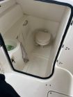 Image for 2012 Sea Ray 280 Sundeck Bowrider 3