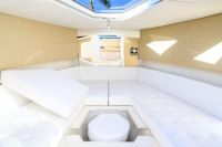 Image for 2018 Iguana Yachts Commuter 0