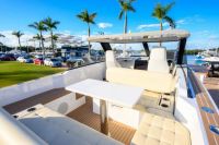 Image for 2018 Iguana Yachts Commuter 2
