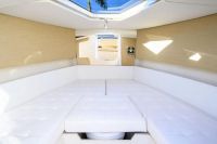 Image for 2018 Iguana Yachts Commuter 3