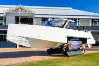 Image for 2018 Iguana Yachts Commuter 5