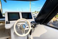 Image for 2018 Iguana Yachts Commuter 24