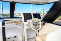 Image for 2018 Iguana Yachts Commuter 25