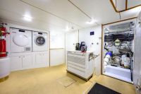 Image for 2011 Linden Kotter 65 Motor Yacht 0
