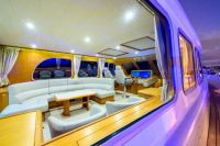 Image for 2011 Linden Kotter 65 Motor Yacht 54