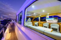 Image for 2011 Linden Kotter 65 Motor Yacht 55