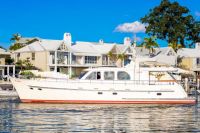 Image for 2011 Linden Kotter 65 Motor Yacht 57