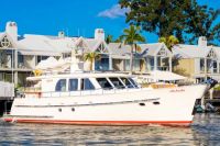 Image for 2011 Linden Kotter 65 Motor Yacht 58