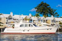 Image for 2011 Linden Kotter 65 Motor Yacht 59