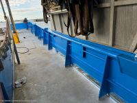 Image for 1989 Custom Steel Work Vessel 4