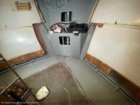 Image for 1989 Custom Steel Work Vessel 46