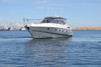 Image for 2001 Sunseeker Camargue 44 3