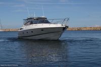 Image for 2001 Sunseeker Camargue 44 4