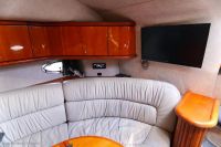 Image for 2001 Sunseeker Camargue 44 41