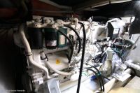 Image for 2001 Sunseeker Camargue 44 44