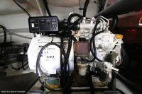 Image for 2001 Sunseeker Camargue 44 45