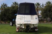 Image for 2002 Mustang 2400 Clubsport 5