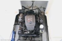 Image for 2002 Mustang 2400 Clubsport 28