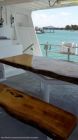 Image for 1985 Custom Expedition / Fishing / Charter / Dive Vessel 3