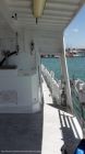 Image for 1985 Custom Expedition / Fishing / Charter / Dive Vessel 4