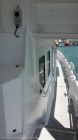 Image for 1985 Custom Expedition / Fishing / Charter / Dive Vessel 5