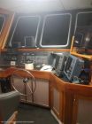 Image for 1985 Custom Expedition / Fishing / Charter / Dive Vessel 6
