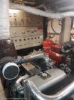 Image for 1985 Custom Expedition / Fishing / Charter / Dive Vessel 22