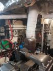Image for 1985 Custom Expedition / Fishing / Charter / Dive Vessel 23