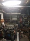 Image for 1985 Custom Expedition / Fishing / Charter / Dive Vessel 24