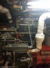 Image for 1985 Custom Expedition / Fishing / Charter / Dive Vessel 25