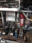 Image for 1985 Custom Expedition / Fishing / Charter / Dive Vessel 26