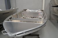 Image for 2021 Stessl 3.70 EDGETRACKER LIGHT 2
