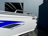 Image for 2023 Stessl 485 Apache Pro 2