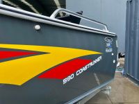 Image for 2023 Stessl 590 Coastrunner 4