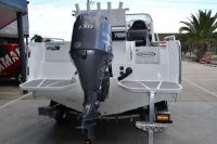 Image for 2023 Stessl 590 Seahawk 3