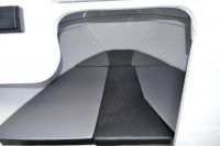 Image for 2023 Stessl 590 Seahawk 6
