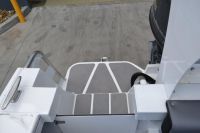 Image for 2023 Stessl 590 Seahawk 9