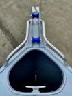 Image for 2023 Stessl 490 Trophy Side Console 17