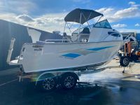 Image for 2023 Stessl 560 Seahawk 1