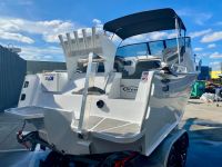 Image for 2023 Stessl 560 Seahawk 2