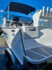 Image for 2023 Stessl 560 Seahawk 3