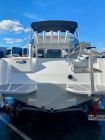 Image for 2023 Stessl 560 Seahawk 4