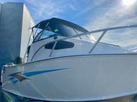 Image for 2023 Stessl 560 Seahawk 5